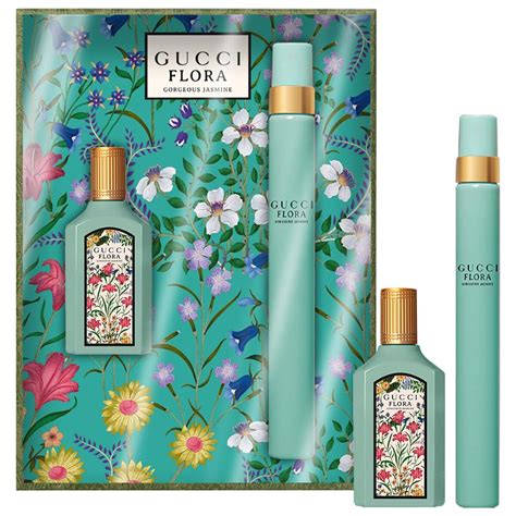 gucci flora travel spray 0.25 oz|gucci mini scented perfume.